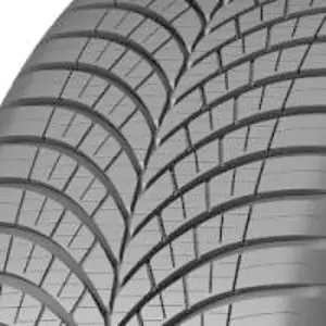 GUMA 255/60R18 112V XL GOODYEAR VECTOR 4SEASONS GEN-3 SUV - GOODYEAR auto guma - Kupite online u Gumex Čitluk webshop