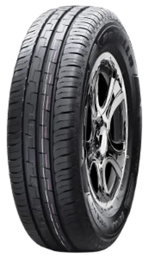 GUMA 225/70R15C 112/110S SETULA V-RACE RF19 ROTALLA - ROTALLA auto guma - Kupite online u Gumex Čitluk webshop