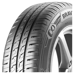 GUMA 185/65R15 88T BRAVURIS 5HM BARUM - BARUM auto guma - Kupite online u Gumex Čitluk webshop
