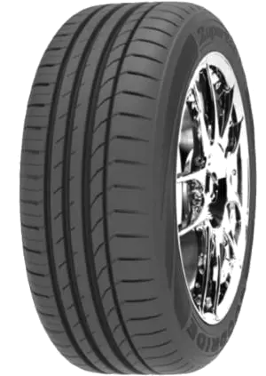 GUMA 235/35R19 91W XL ZUPER ECO Z-107 WESTLAKE