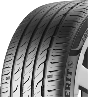 GUMA 225/45R18 95Y XL FR SPEED LIFE-3 SEMPERIT