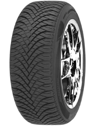 GUMA 215/45R17 91W XL ALLSEASON ELITE Z-401 WESTLAKE - WESTLAKE auto guma - Kupite online u Gumex Čitluk webshop