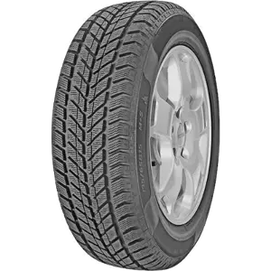 GUMA 205/55R16 SUMITOMO MS