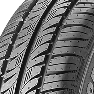 GUMA 155/80R13 79T C-L2 SEMPERIT COMFORT-LIFE 2 SEMPERIT