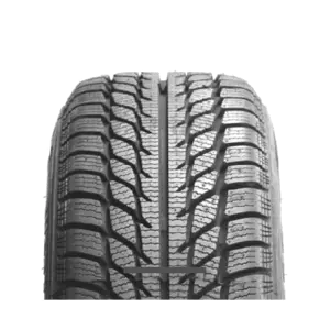 GUMA 185/60R15 88H XL SW608 WESTLAKE M+S