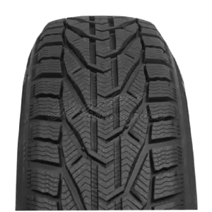 GUMA 245/40R18 97V XL SNOW KORMORAN M+S