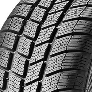 GUMA 235/60R16 100H POLARIS 3 BARUM - BARUM auto guma - Kupite online u Gumex Čitluk webshop