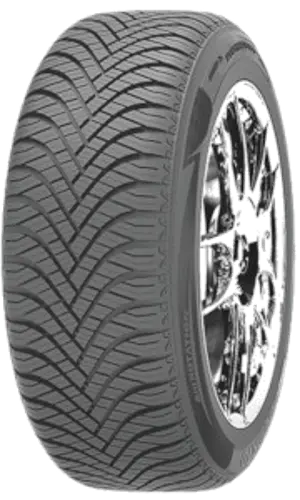 GUMA 215/65R17 99V ALLSEASON ELITE Z-401 WESTLAKE - WESTLAKE auto guma - Kupite online u Gumex Čitluk webshop