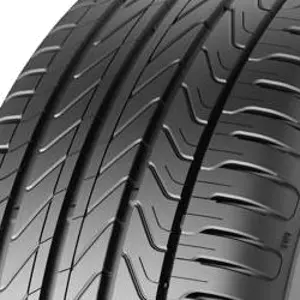 GUMA 195/50R15 82H UC ULTRACONTACT CONTINENTAL