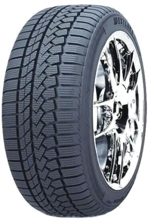 GUMA 235/40R18 95V XL DOT3423 WESTLAKE ZUPER SNOW Z-507 - WESTLAKE auto guma - Kupite online u Gumex Čitluk webshop