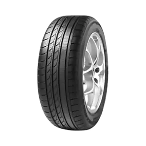 GUMA 235/55R17 103V XL ICE-PLUS S210 ROTALLA - ROTALLA auto guma - Kupite online u Gumex Čitluk webshop