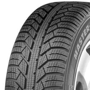GUMA 235/60R16 100H MASTER-GRIP 2 SEMPERIT - SEMPERIT auto guma - Kupite online u Gumex Čitluk webshop