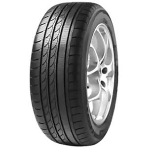 GUMA 215/60R17 96H ICE-PLUS S210 ROTALLA M+S - ROTALLA auto guma - Kupite online u Gumex Čitluk webshop