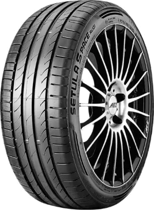GUMA 225/35R18 97Y XL SETULA S-RACE RU01 ROTALLA - ROTALLA auto guma - Kupite online u Gumex Čitluk webshop