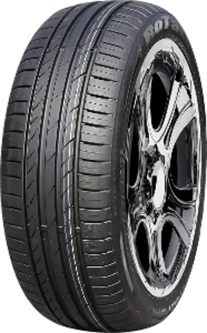 GUMA 235/50R19 103Y XL SETULA S-RACE RU01 ROTALLA - ROTALLA auto guma - Kupite online u Gumex Čitluk webshop