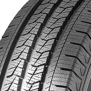 GUMA 225/75R16C 121/120R DOT2923 ROTALLA SETULA W-RACE VS450 - ROTALLA auto guma - Kupite online u Gumex Čitluk webshop
