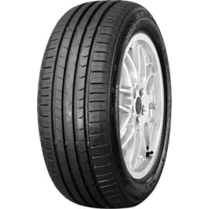 GUMA 195/50R16 84V SETULA E-RACE RH01 ROTALLA - ROTALLA auto guma - Kupite online u Gumex Čitluk webshop