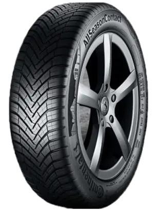 GUMA 235/55R18 104V XL ASC ALLSEASON CONTINENTAL - CONTINENTAL auto guma - Kupite online u Gumex Čitluk webshop