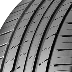 GUMA 265/45R20 108Y XL SETULA S-RACE RS01+ ROTALLA - ROTALLA auto guma - Kupite online u Gumex Čitluk webshop