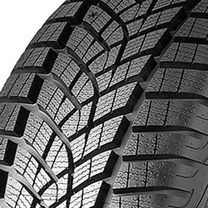 GUMA 225/55R17 97H ULTRAGRIP PERFORMANCE+ GOODYEAR M+S