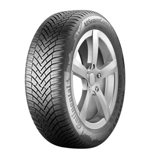 GUMA 235/55R18 100V ASC ALLSEASON CONTINENTAL - CONTINENTAL auto guma - Kupite online u Gumex Čitluk webshop