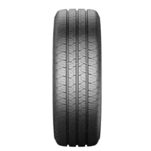 GUMA 215/60R16C 103/101T VAN SUMMER BESTDRIVE - BESTDRIVE auto guma - Kupite online u Gumex Čitluk webshop