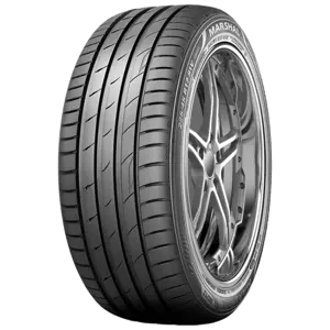 GUMA 205/55R16 MARSHAL