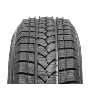 GUMA 185/65R14 86T SNOWPRO-B KORMORAN M+S - auto guma - Kupite online u Gumex Čitluk webshop