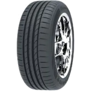 GUMA 225/40R18 92W XL ZUPER ECO Z-107 WESTLAKE - WESTLAKE auto guma - Kupite online u Gumex Čitluk webshop