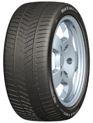 GUMA 255/50R20 109V XL SETULA W-RACE S330 ROTALLA - ROTALLA auto guma - Kupite online u Gumex Čitluk webshop