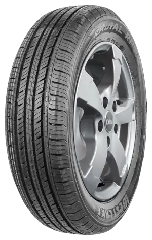 GUMA 195/55R15 85H ZUPER ECO Z-107 WESTLAKE - WESTLAKE auto guma - Kupite online u Gumex Čitluk webshop