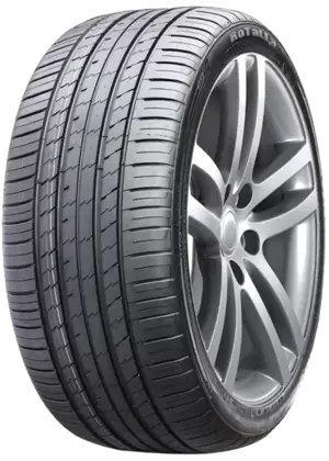 GUMA 265/35R22 102Y XL SETULA S-RACE RS01+ ROTALLA - ROTALLA auto guma - Kupite online u Gumex Čitluk webshop