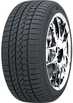 GUMA 235/45R18 98V XL WESTLAKE ZUPER SNOW Z-507 - WESTLAKE auto guma - Kupite online u Gumex Čitluk webshop