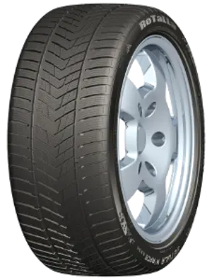 GUMA 255/40R18 99V XL W-RACE S330 ROTALLA M+S - ROTALLA auto guma - Kupite online u Gumex Čitluk webshop