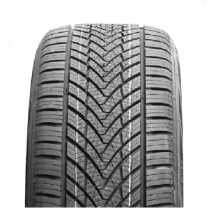 GUMA 225/60R16 102V XL SETULA 4-SEASON RA03 ROTALLA - ROTALLA auto guma - Kupite online u Gumex Čitluk webshop