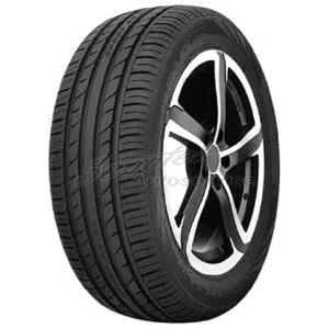 GUMA 255/40R19 100Y SA37 WESTLAKE - WESTLAKE auto guma - Kupite online u Gumex Čitluk webshop