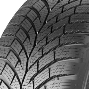 GCONTINENTAL WINTERCONTACT TS 870 215/45R16 90V XL CONTINENTAL - CONTINENTAL auto guma - Kupite online u Gumex Čitluk webshop