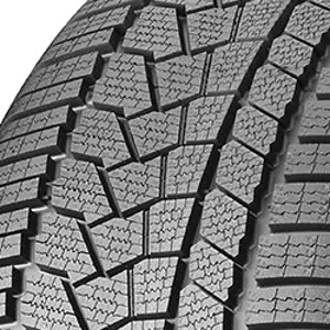 GUMA 265/35R21 101W XL FR TS860S WINTERCONTACT TS 860 S CONTINENTAL