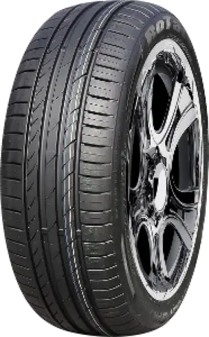 GUMA 225/55R19 103W XL SETULA S-RACE RU01 ROTALLA - ROTALLA auto guma - Kupite online u Gumex Čitluk webshop