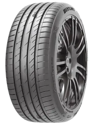 GUMA 245/45R18 100Y ZUPER ECO Z-007 WESTLAKE - WESTLAKE auto guma - Kupite online u Gumex Čitluk webshop