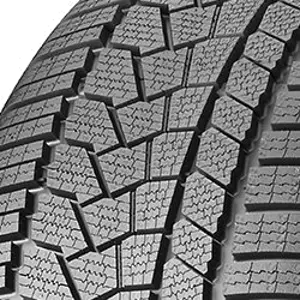 GUMA 275/45R19 108V XL FR TS860S CONTINENTAL M+S