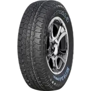 GUMA 265/70R16 112T SETULA A-RACE AT08 ROTALLA - ROTALLA auto guma - Kupite online u Gumex Čitluk webshop