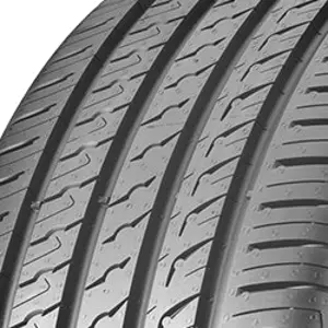 GUMA 235/45R17 94Y FR BRAVURIS 5HM BARUM - BARUM auto guma - Kupite online u Gumex Čitluk webshop