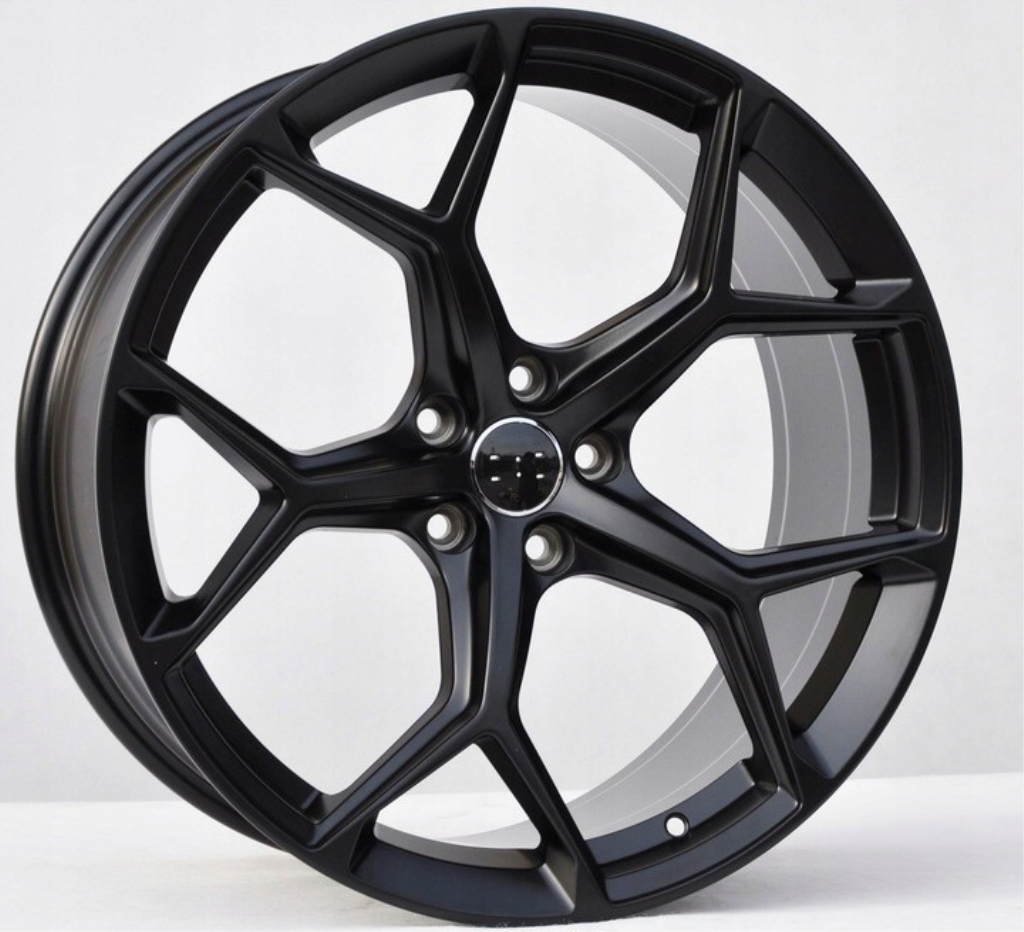 FELGA 18X8 5X112 ET42 66.5 GLOSS_BLACK AUDI_RS6_5598_334