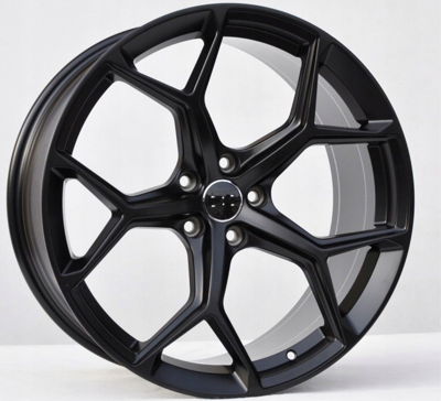 FELGA 18X8 5X112 ET42 66.5 GLOSS_BLACK AUDI_RS6_5598_334