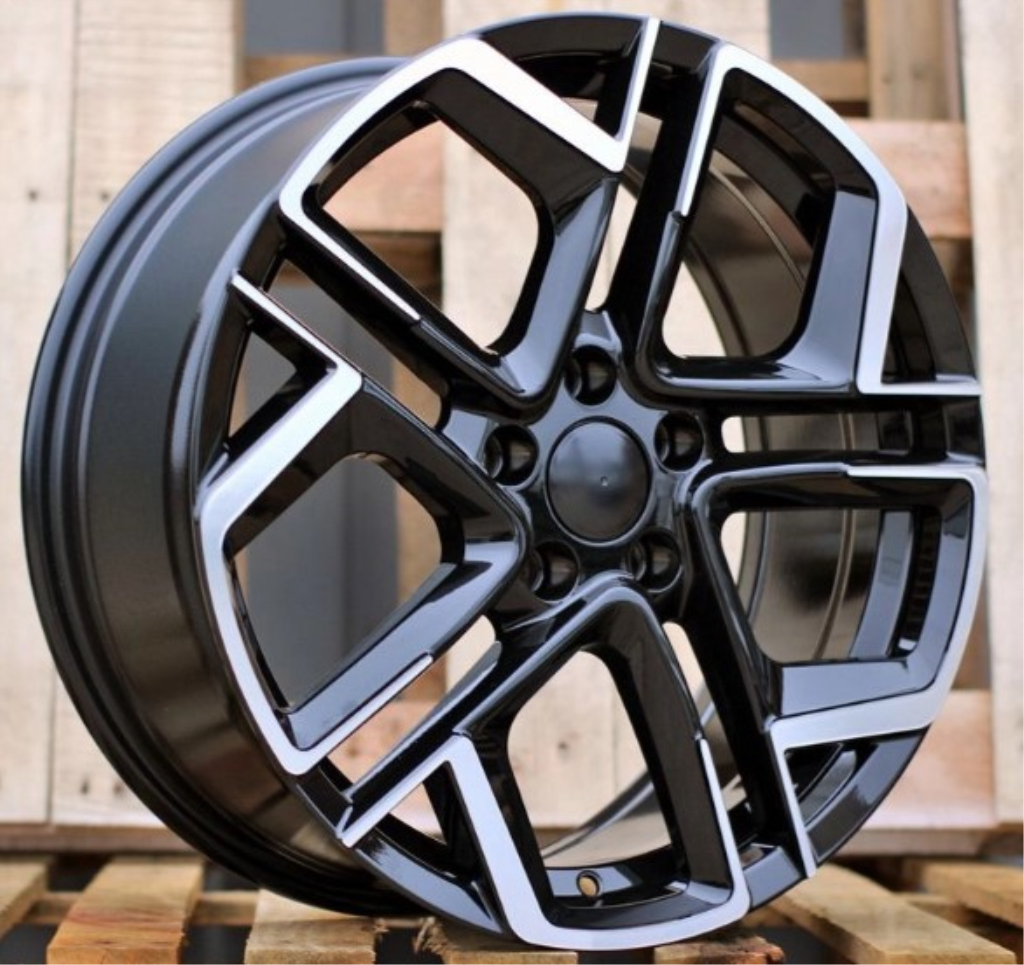 FELGA 18X7.5 5X108 ET49 65.1 BMF+POWDER PEUGEOT_0448_557