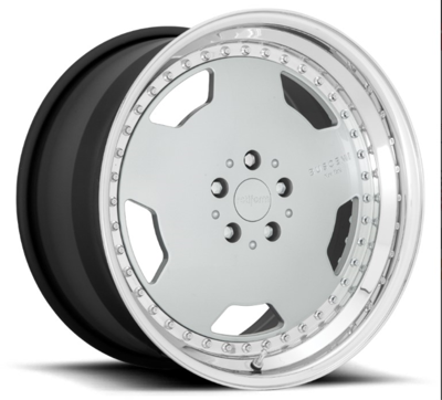 FELGA 17X8 5X112 ET35 66.6 SILVER_MACH_LIP MERCEDES_W126_5852