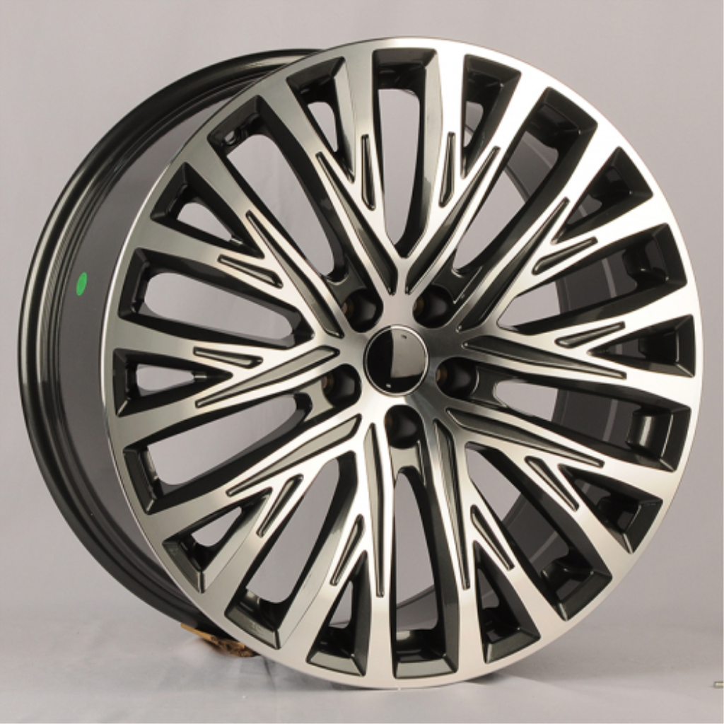 FELGA 20X9 5X112 ET30 66.5 GMF AUDI_3051