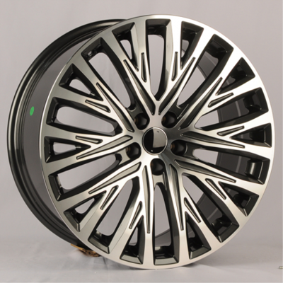FELGA 20X9 5X112 ET30 66.5 GMF AUDI_3051