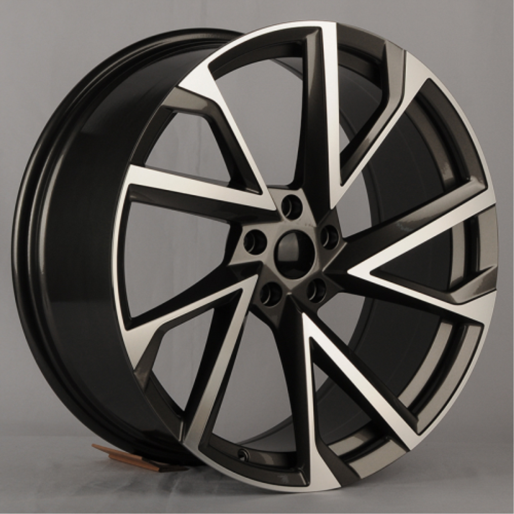 FELGA 19X8 5X112 ET45 66.5 GMF ŠKODA_VEGA_5635_893